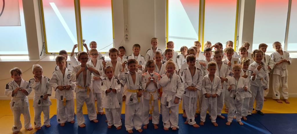 Herfsttoernooi 2023 groep 1.jpg